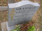 image of grave number 737983